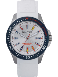 Наручные часы Nautica NAPJBC001