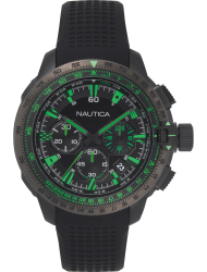 Наручные часы Nautica NAPMSB002
