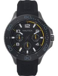 Наручные часы Nautica NAPP25004