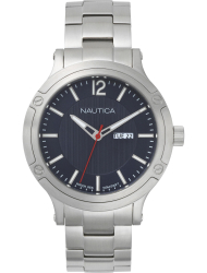 Наручные часы Nautica NAPPRH019