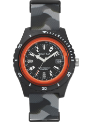 Наручные часы Nautica NAPSRF005
