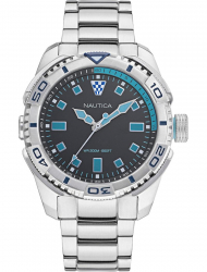 Наручные часы Nautica NAPTDS005