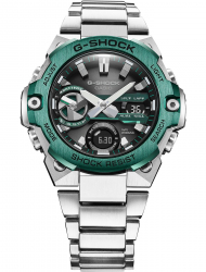 Наручные часы Casio GST-B400CD-1A3ER