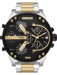 Наручные часы Diesel DZ7459