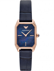Наручные часы Emporio Armani AR11426