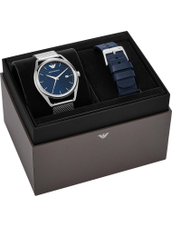 Наручные часы Emporio Armani AR80054