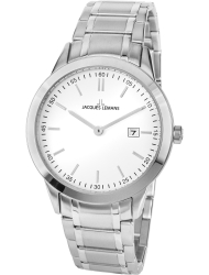 Наручные часы Jacques Lemans 1-2096B