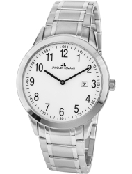 Наручные часы Jacques Lemans 1-2096D