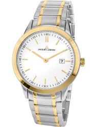 Наручные часы Jacques Lemans 1-2096E