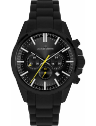 Наручные часы Jacques Lemans 1-2119F