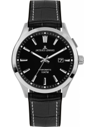 Наручные часы Jacques Lemans 1-2130A