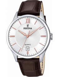 Наручные часы Festina F20426.4