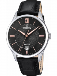 Наручные часы Festina F20426.6