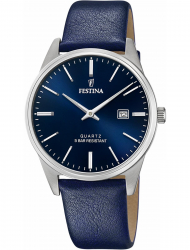 Наручные часы Festina F20512.3