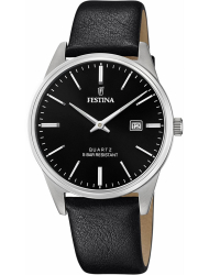 Наручные часы Festina F20512.4