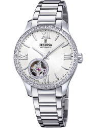 Наручные часы Festina F20485.1