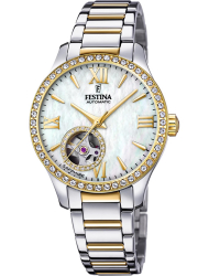 Наручные часы Festina F20486.3