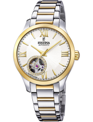 Наручные часы Festina F20489.1