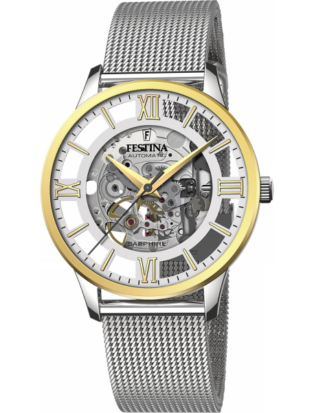 Наручные часы Festina F20537.1