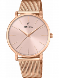 Наручные часы Festina F20477.1