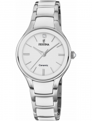 Наручные часы Festina F20474.1