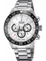 Наручные часы Festina F20575.1