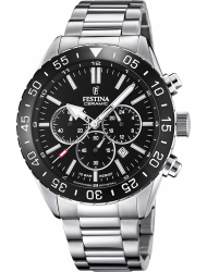 Наручные часы Festina F20575.3