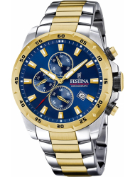 Наручные часы Festina F20562.2