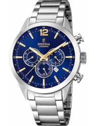 Наручные часы Festina F20343.2