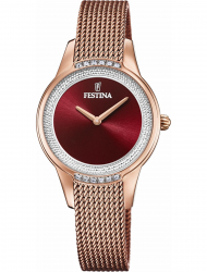 Наручные часы Festina F20496.1