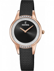 Наручные часы Festina F20496.2