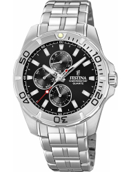 Наручные часы Festina F20445.3