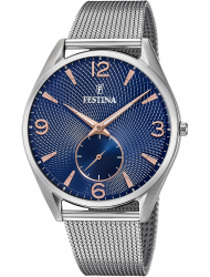 Наручные часы Festina F6869.2