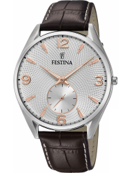 Наручные часы Festina F6870.1
