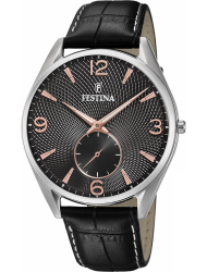 Наручные часы Festina F6870.3