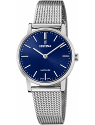 Наручные часы Festina F20015.2