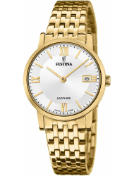 Наручные часы Festina F20021.1