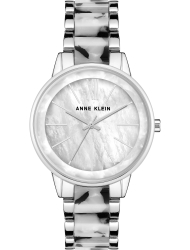 Наручные часы Anne Klein 1413BTSV