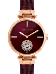 Наручные часы Anne Klein 3000RGBY