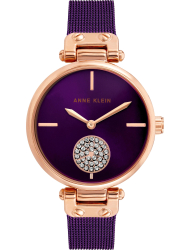Наручные часы Anne Klein 3000RGPR