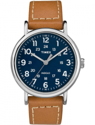 Наручные часы Timex TW2R42500