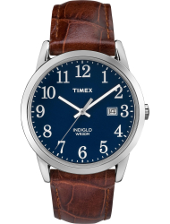 Наручные часы Timex TW2R63800