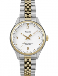 Наручные часы Timex TW2R69500