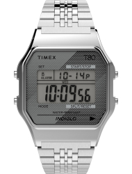 Наручные часы Timex TW2R79300
