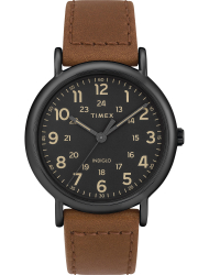 Наручные часы Timex TW2T30500