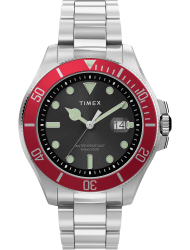 Наручные часы Timex TW2U41700