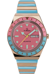 Наручные часы Timex TW2U81500