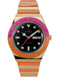 Наручные часы Timex TW2U81600
