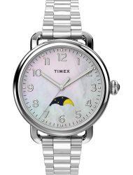 Наручные часы Timex TW2U98300