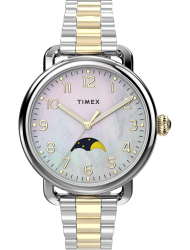 Наручные часы Timex TW2U98400